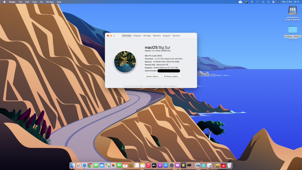 1717227952_Screenshot2020-11-02at16_14_41.thumb.png.163c4d556a0133467a8c983b33e1b3aa.png
