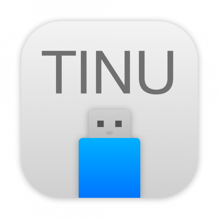 172807958_custom1.thumb.png.bd08142ca2ec8b441bcc0d863fc070da.png