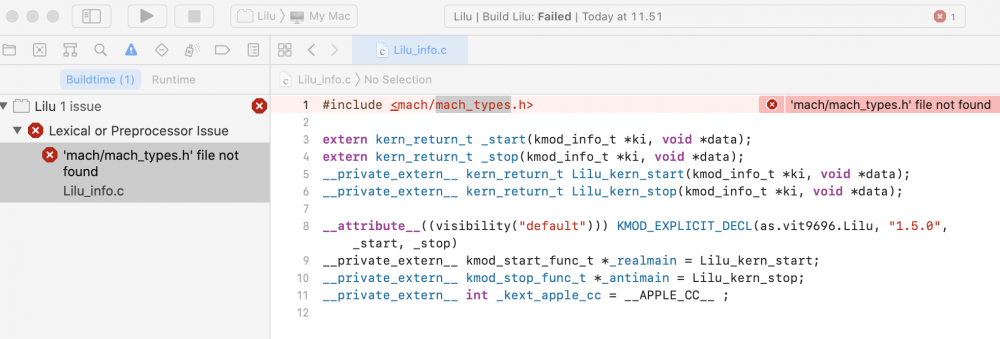 Screen Shot 2020-11-25 at 12.04.22.png