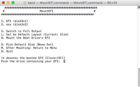 1732126868_ScreenShot2020-11-24at17_51_09.png.bbf588a5a0d3fd3463410b59c2c6d2b4.png