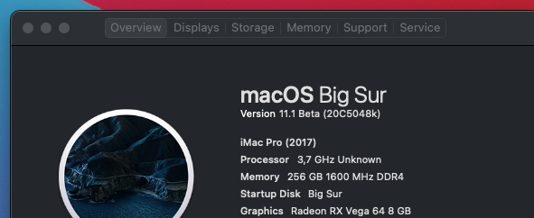 1764664991_ScreenShot2020-11-17at8_23_32PM.png.32d4e929ba20c7a9ec9e55fdd8079c9c.png