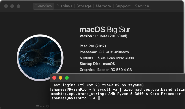 Screenshot 2020-11-20 at 21.49.41.png
