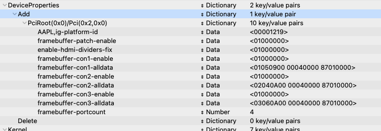 1795411161_ScreenShot2020-11-21at5_43_54PM.png.db2b22fb6ee17b53e10687c2701c8b69.png