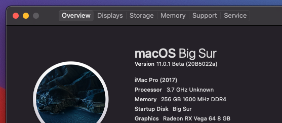 181934766_ScreenShot2020-11-05at9_13_20PM.png.7b826a499658669bc4ddc02c56cd48db.png