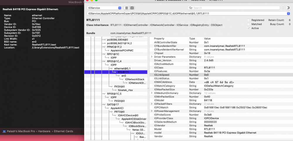 Screenshot 2020-11-28 at 13.39.52.png