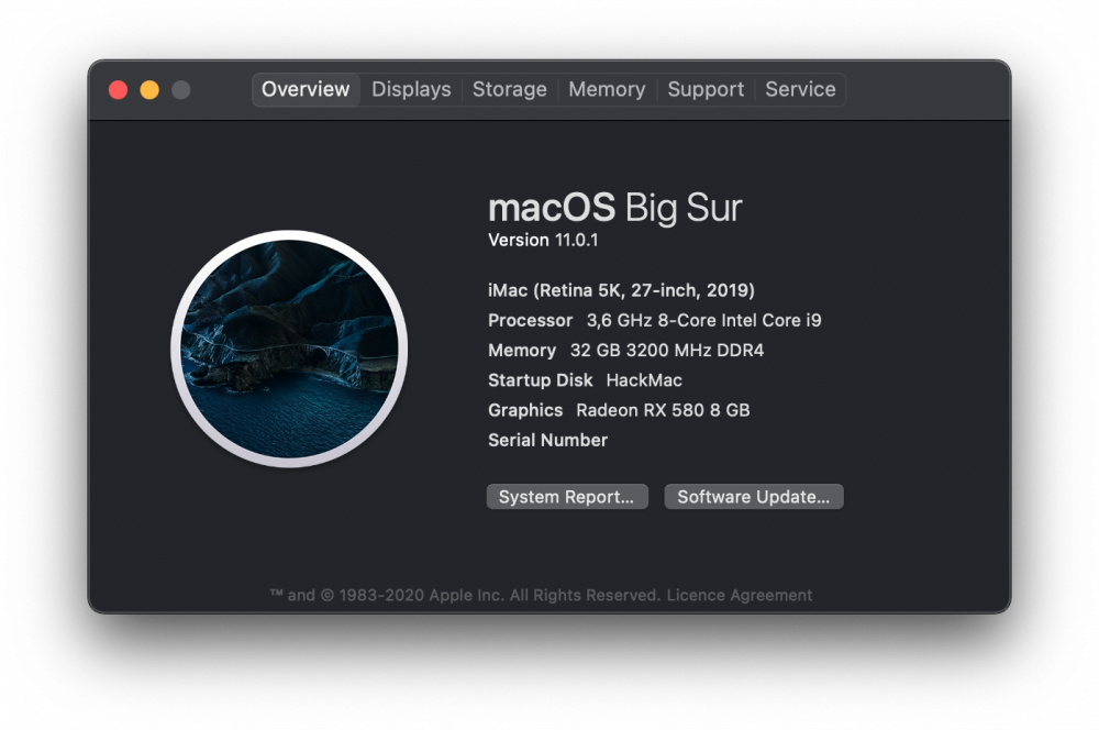 191814855_Screenshot2020-11-11at10_41_34AM.thumb.png.58a658fb5f3c998a2b1a247ba87d0d39.png