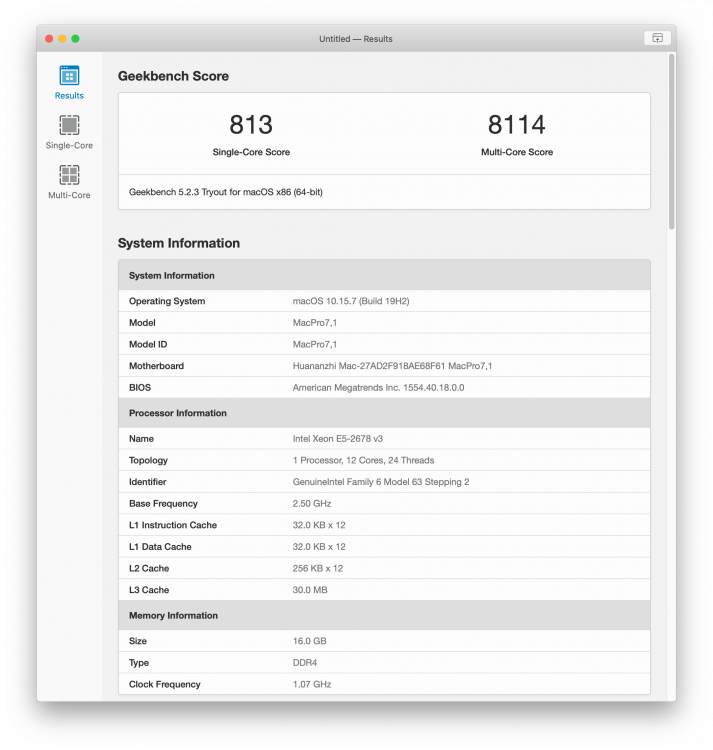 Screenshot 2020-11-02 at 16.07.18.png