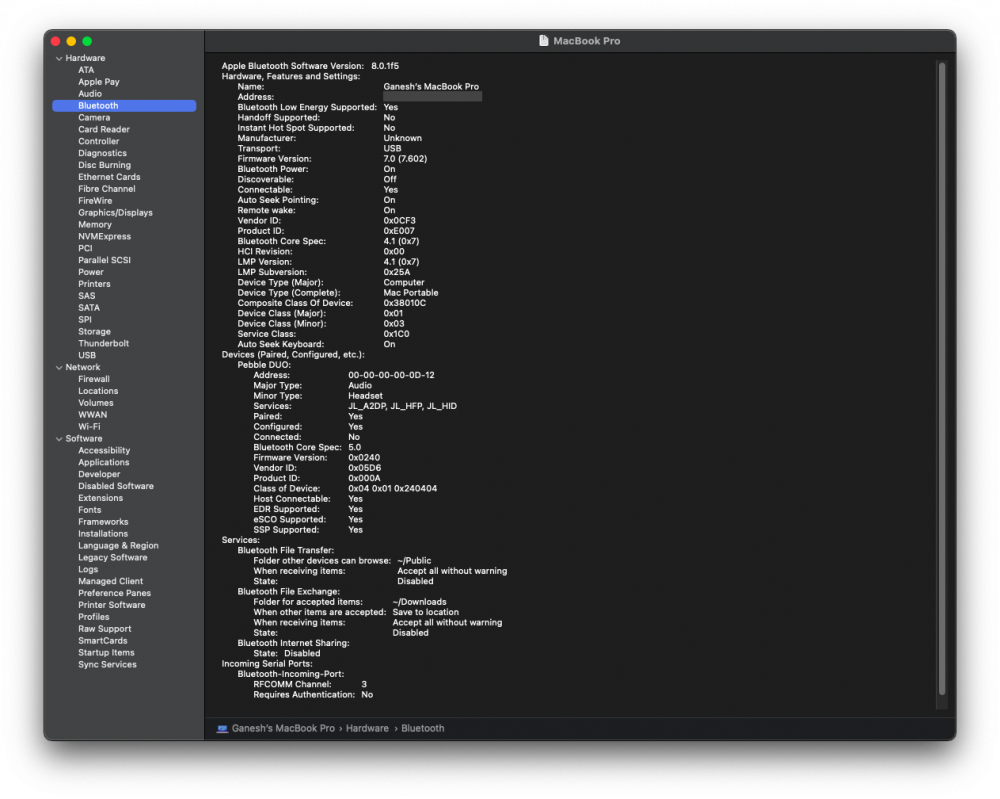 1986771408_Screenshot2020-11-29at9_27_58PM.thumb.png.88864a94b4c03db3f9de63082abe0a9c.png