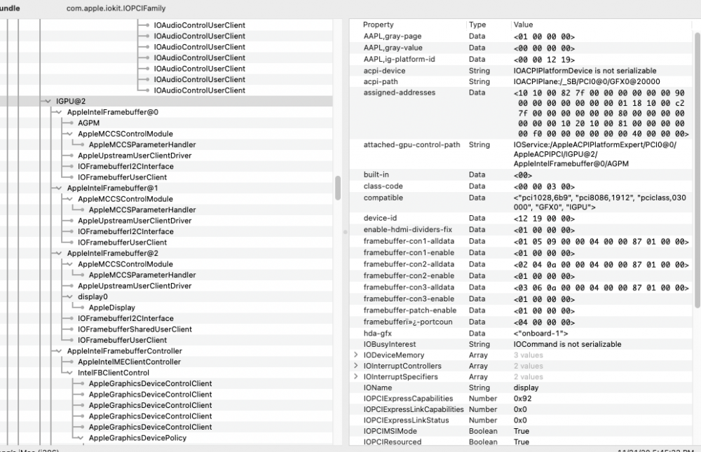 1996132362_ScreenShot2020-11-21at5_45_33PM.thumb.png.b420564aa4f1f720ef71d79fae2776c8.png