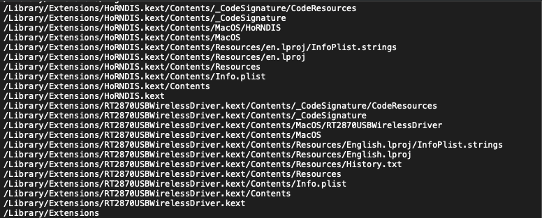 2072693053_ScreenShot2020-11-20at7_17_09PM.png.3e55fdaca51b43915aff85b4dfbbb964.png