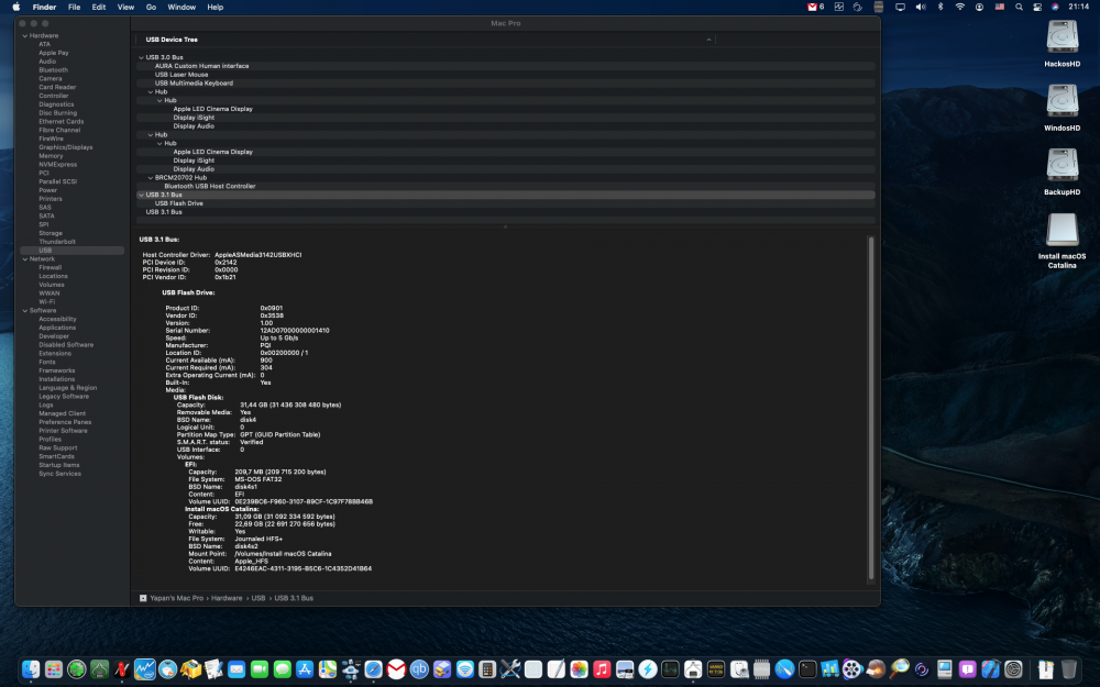 Screen Shot 2020-11-25 at 21.14.23.png