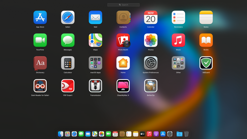 Screen Shot 2020-11-20 at 3.22.57 PM.png