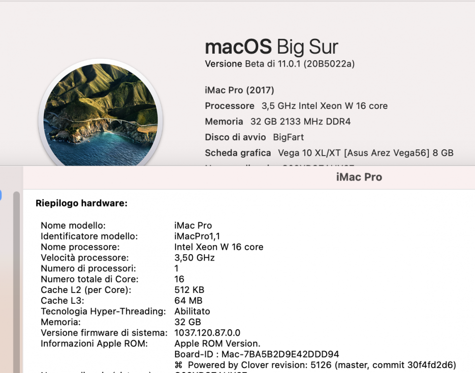 360965320_Schermata2020-11-07alle01_34_10.thumb.png.c7ed07f340f5e895614074ebdcc2fa85.png