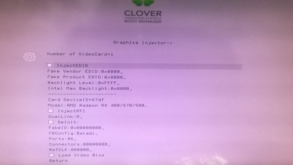 377959098_clovervideocardbootoption.thumb.jpg.0caa828ecb1cfa8419fe7b5432773905.jpg