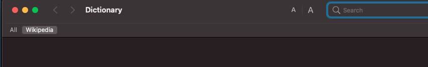 384812594_Screenshot2020-11-16at13_36_03.png.4c1f7781ddfc83dfada7049c303d2acd.png