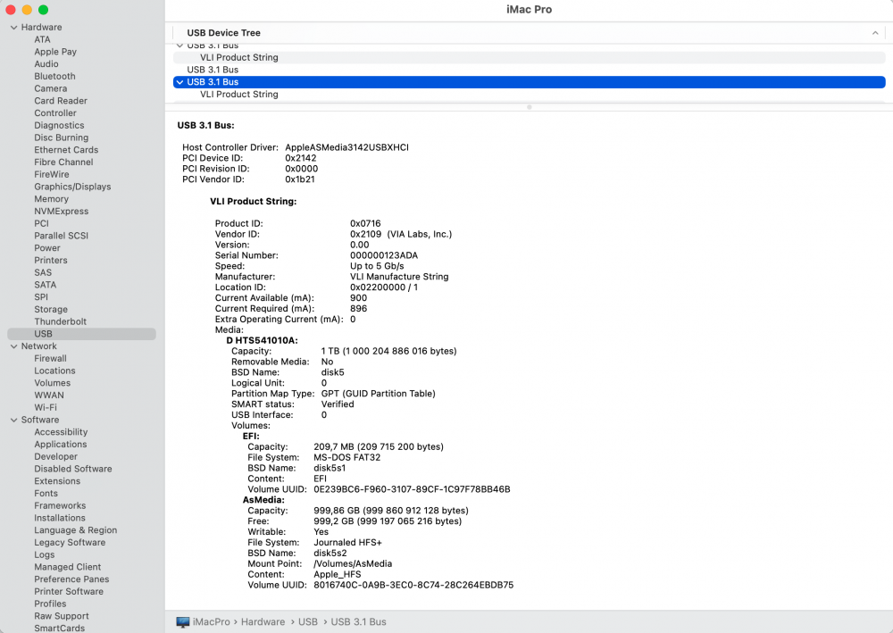 405049893_Screenshot2020-11-26at22_27_52.thumb.png.ce8b84fb51fe2e523de2da21223f3643.png