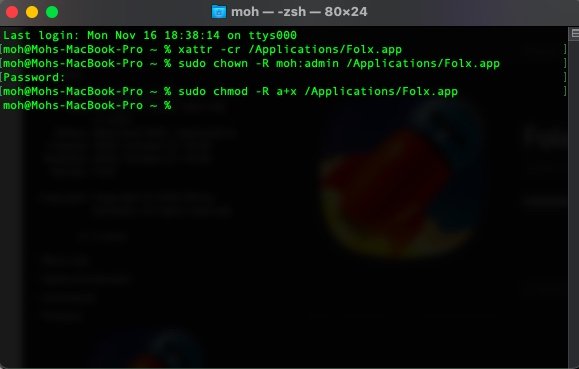 441166950_ScreenShot2020-11-16at7_37_28PM.jpg.539e3a841ac5608aa62781b2a2c7d9b1.jpg