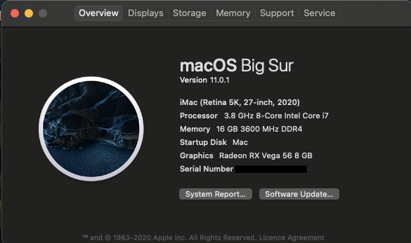 497587234_Screenshot2020-11-10at20_24_11.png.70f6a87c06cd790a3b48c3e3a5f113d1.png