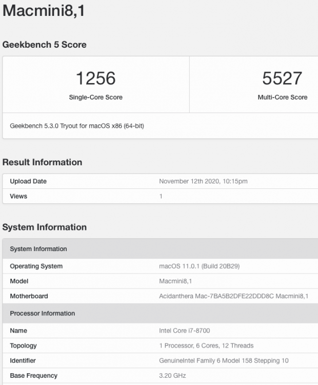 499181674_ScreenShot2020-11-12at10_16_08PM.thumb.png.bb00d744358d6ab02b77f530b7fd6c1e.png