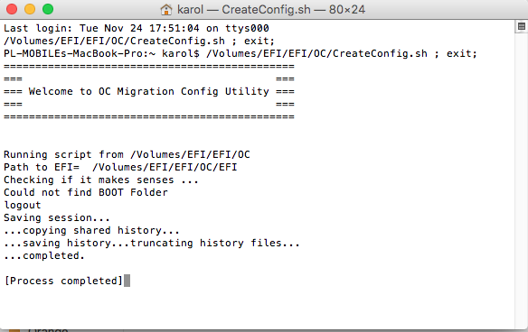 515982680_ScreenShot2020-11-24at18_00_52.png.a360cde122c7acef585ebc5bbf2258b2.png