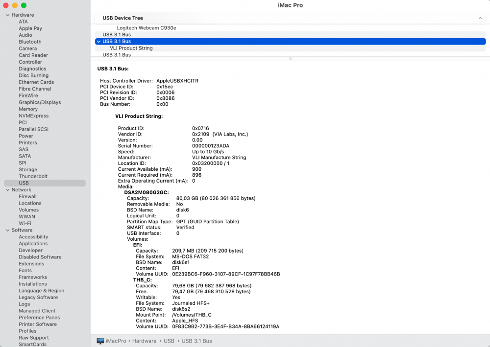 531228367_Screenshot2020-11-26at22_28_34.thumb.png.b21152e90229b9d5dbe16c14ed72e185.png