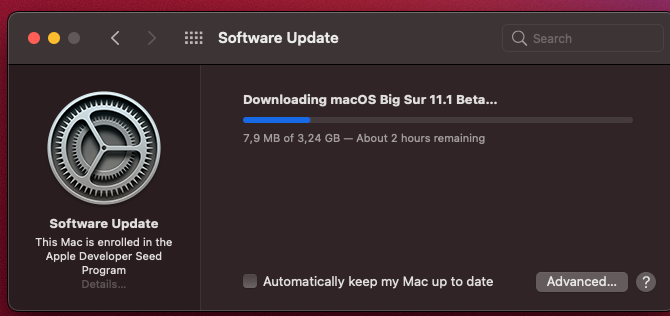 541678450_ScreenShot2020-11-17at7_13_19PM.png.12caf805ce7beeabf3efe00896c5a474.png