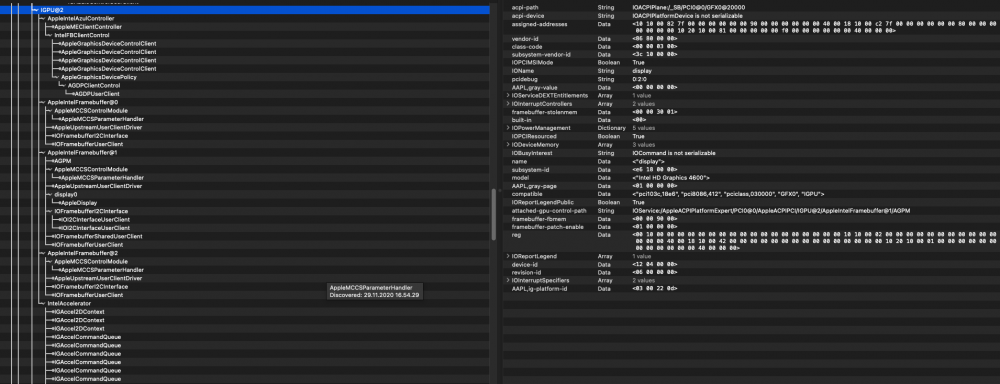 Screenshot 2020-11-30 at 8.16.42.png