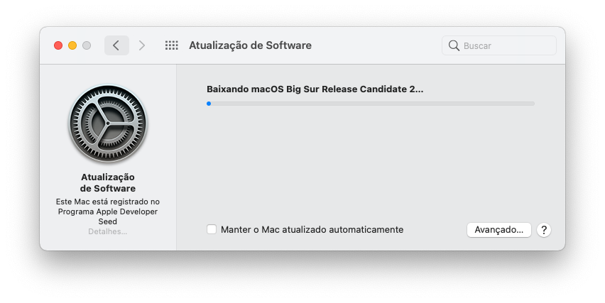 55974781_CapturadeTela2020-11-10s16_55_50.png.a6f1aa7a9a8340ec675fad416e19c5f0.png