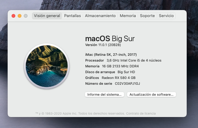 616427968_Capturadepantalla2020-11-10alas22_35_24.png.0de61339bbb376f73583ffea4ce47fb4.png