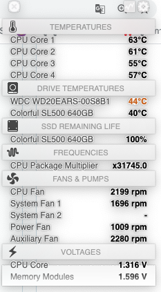 743471184_2563-11-2014_06_49.png.7cdeb2afd06468eca5796500b8ca1e22.png