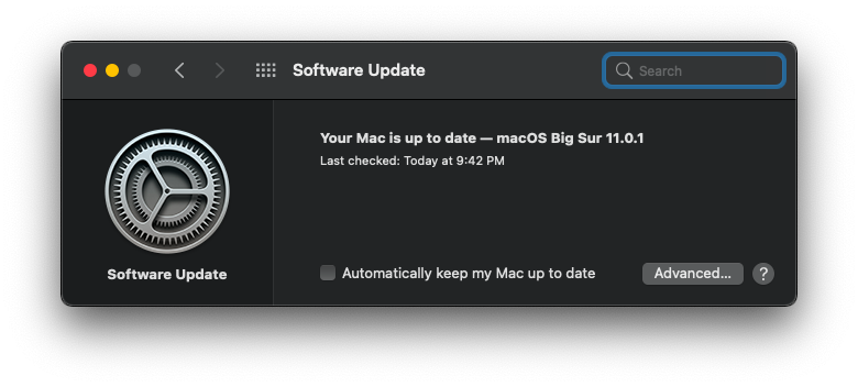 795829979_Screenshot2020-11-29at9_42_36PM.png.6068ff36b34aa71dc17b4230a18fdd95.png