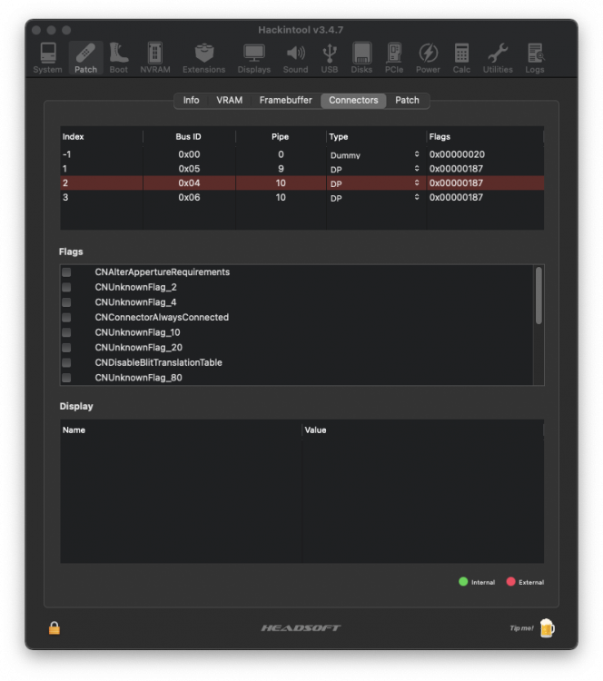 Screen Shot 2020-11-20 at 11.37.53 PM.png