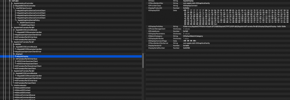 Screenshot 2020-11-30 at 8.20.51.png