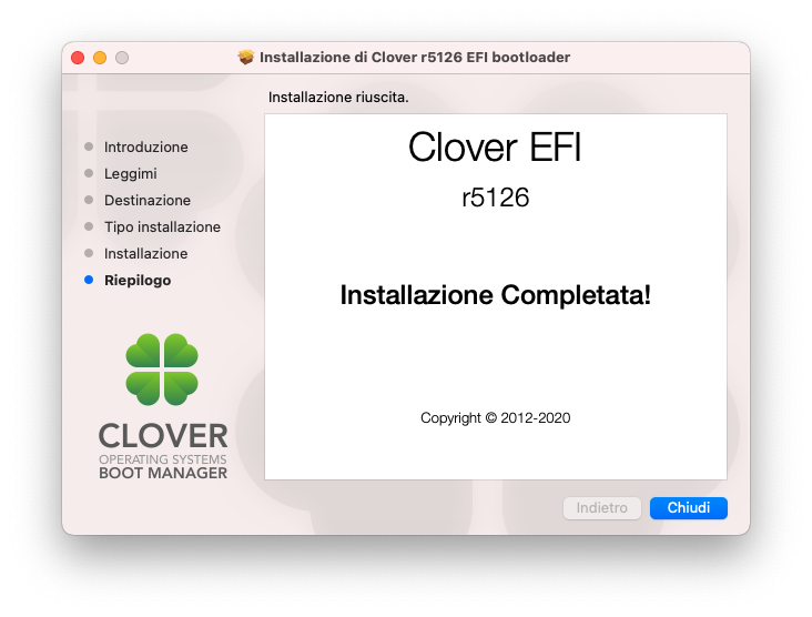 929608389_Schermata2020-11-09alle19_24_20.png.65bda1b14468c99fbadbbd613604b209.png
