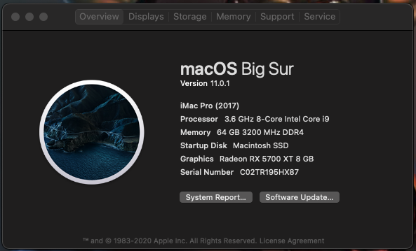 BigSur.png.c31683217152cb442289200c6418c3bd.png