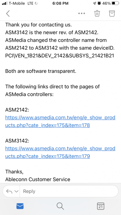 C388ED7F-AA59-4280-A309-8F5EF8829598.png