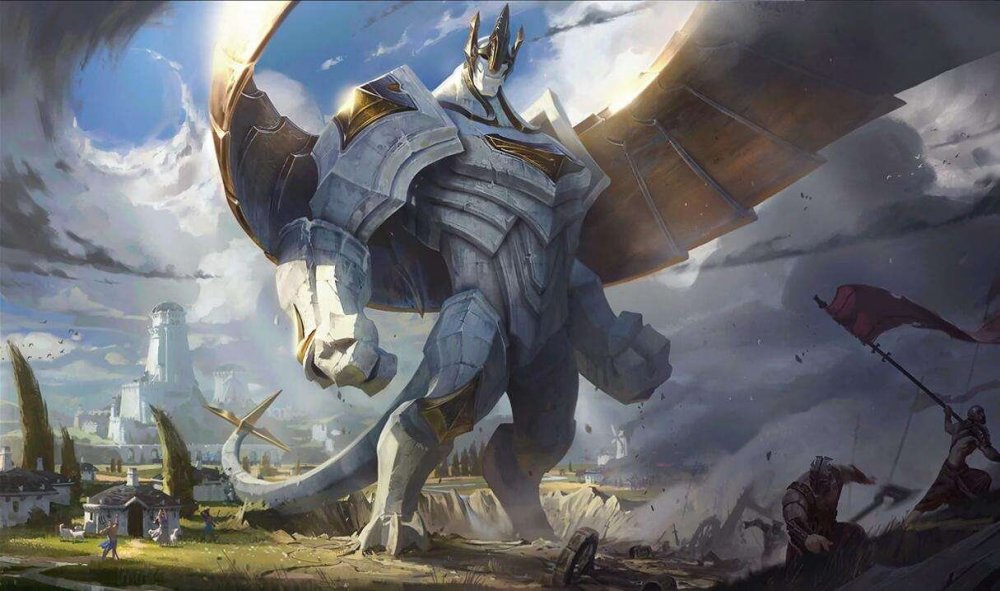 Galio.thumb.jpg.bfd7082472444a773287e46abc93d82d.jpg