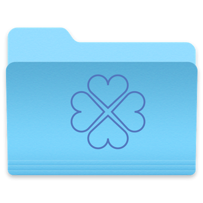OpenFolderIcon.png.2415e51eee1855deafcc54dc674d9e03.png