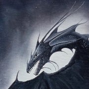 Ancalagon