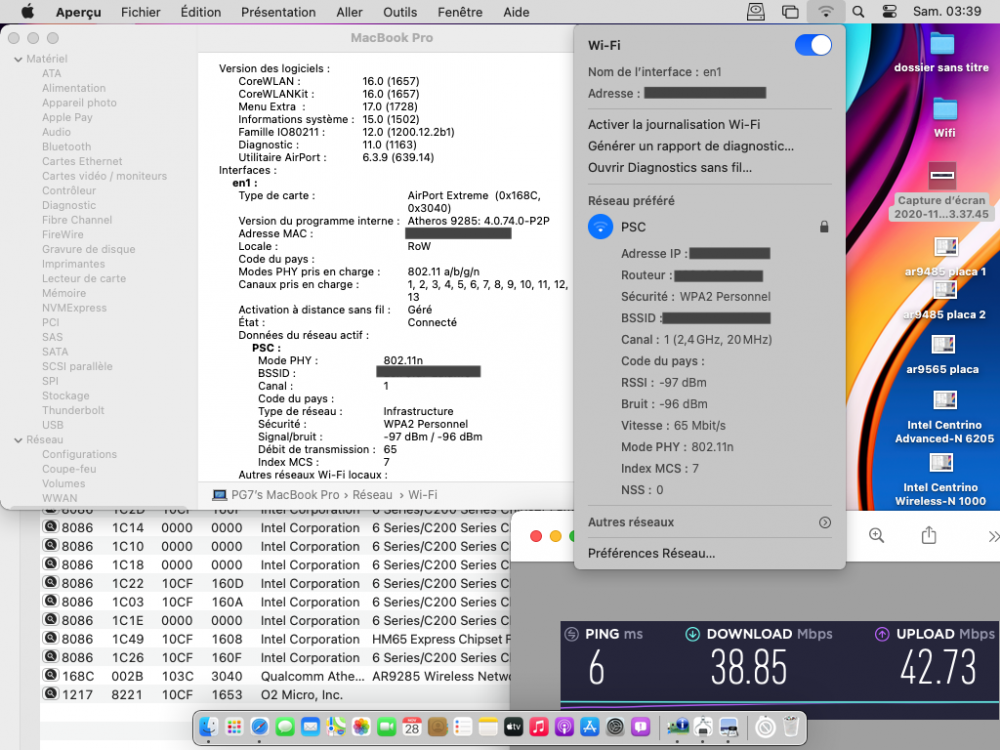 ar9285.thumb.png.f779f1e3b640eff7227147efbf4479ba.png
