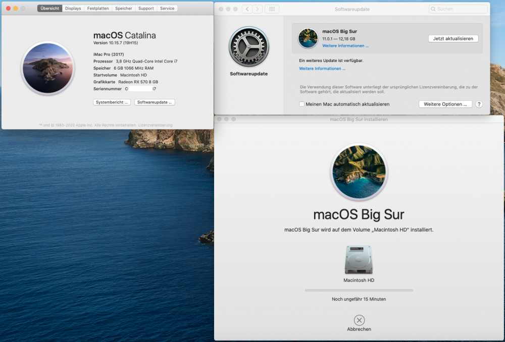 before_bigsur_install.thumb.png.c2829c423dfdf57066d1d6e9915bc9e1.png