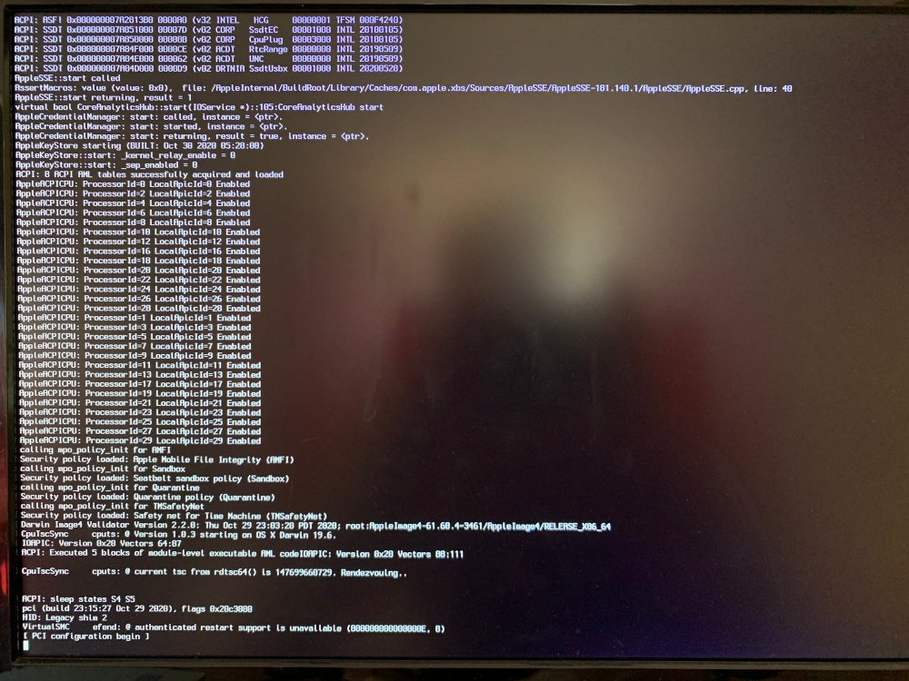boot-log.jpeg.a19d86219806d018fa4102e4d5e42348.jpeg