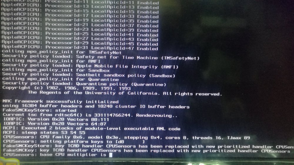 boot.thumb.jpg.81777467706e76df7ea8c0999555f36e.jpg