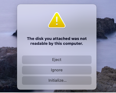 cfzxdfgx.png.0b0710e048b8b67c0b3f4669763d8554.png