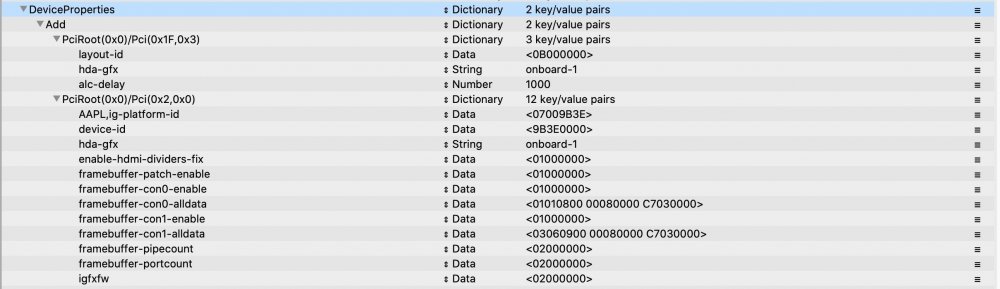 configplist-devices.thumb.jpg.09f3ed4050b9ffb0e624c0da8ba81436.jpg