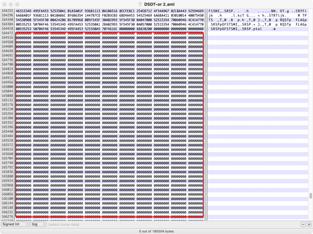 fixdsdt.thumb.png.d4c4ab6cb76fb5ecc79609120f445164.png