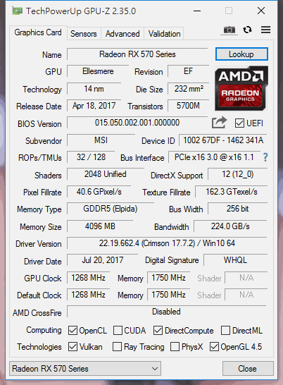 gpuz.gif.fd76f657d04be59b73ac03820a359a99.gif