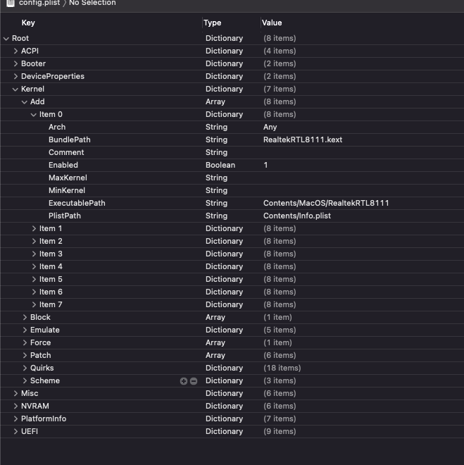 image.png.04f895a01bbf1543aae66c37badd439d.png