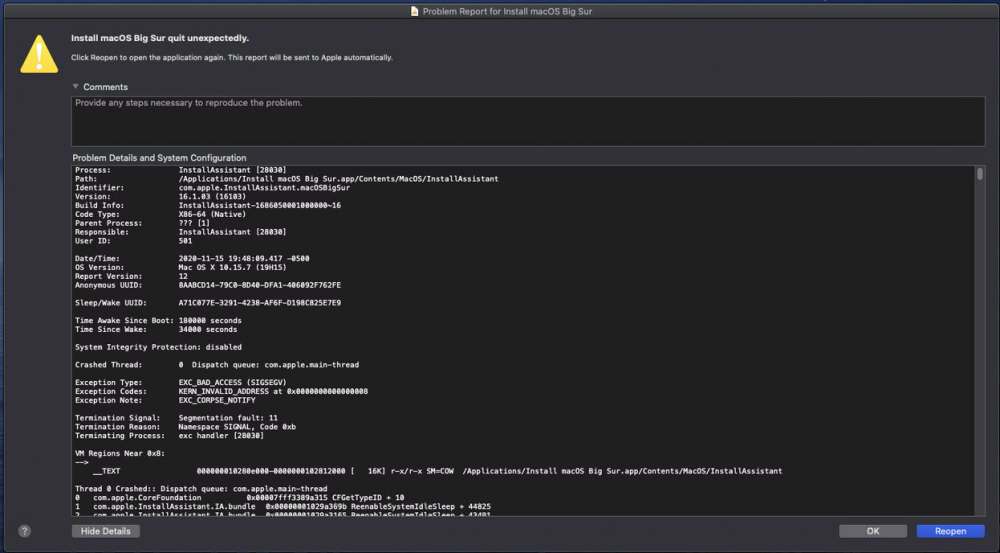 image.thumb.png.bb84dd536e43efefcf2294080ca298c1.png