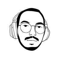 thetony2313